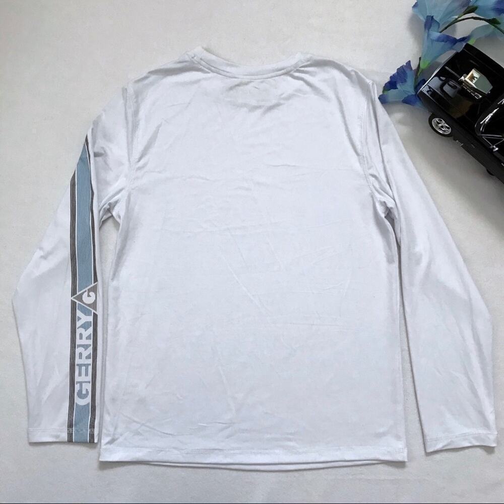 Gerry NWOT Sun Protection Shirt bundle for Boys L - Picture 5 of 12